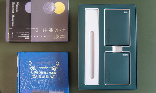 電子產(chǎn)品也能終身換新？美看電動(dòng)牙刷的承諾與行業(yè)革新