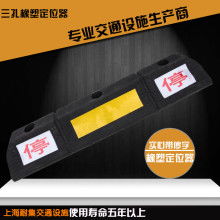 電子產(chǎn)品的銷售新時(shí)代 挑戰(zhàn)、機(jī)遇與未來趨勢(shì)